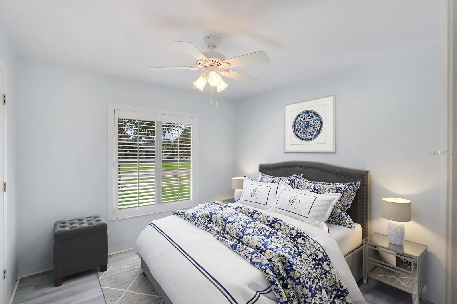 2004 BOCA CHICA AVE