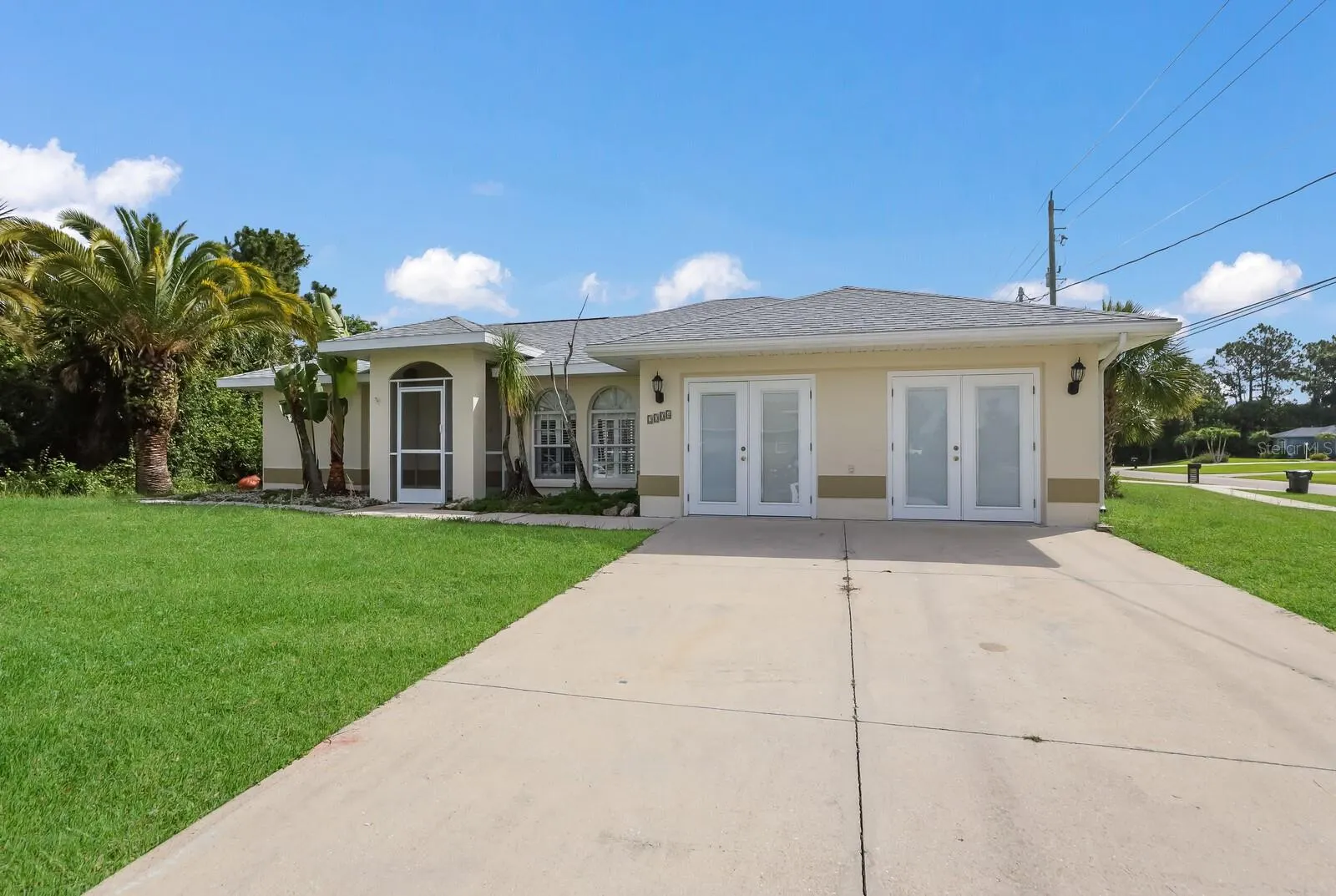 2004 BOCA CHICA AVE