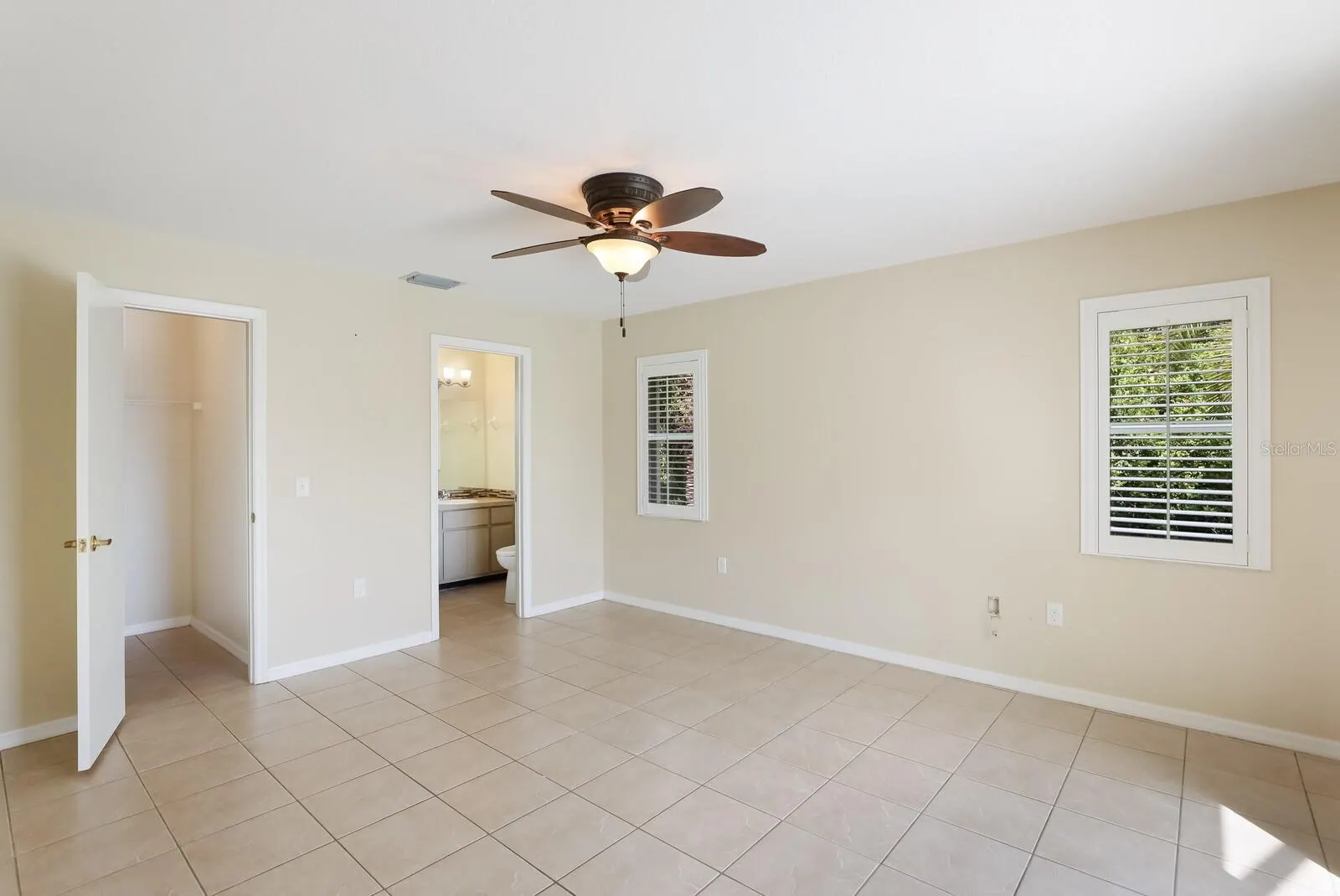 2004 BOCA CHICA AVE