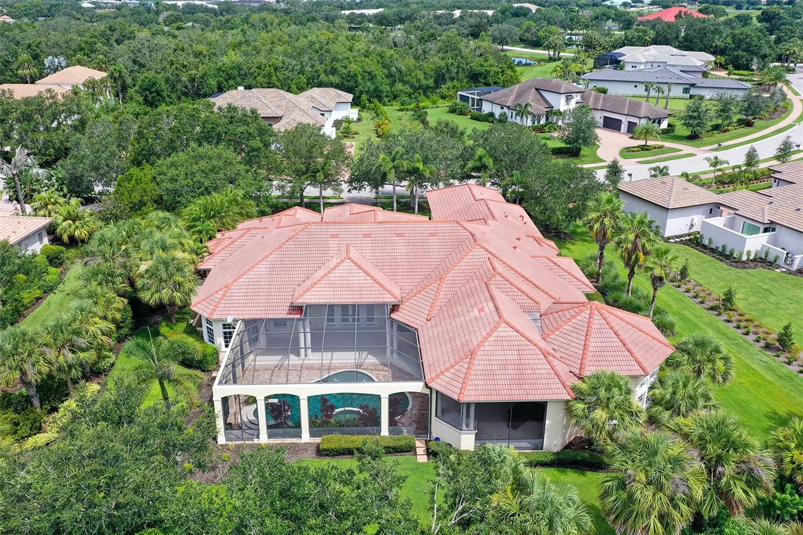 3218 SIGNET CT