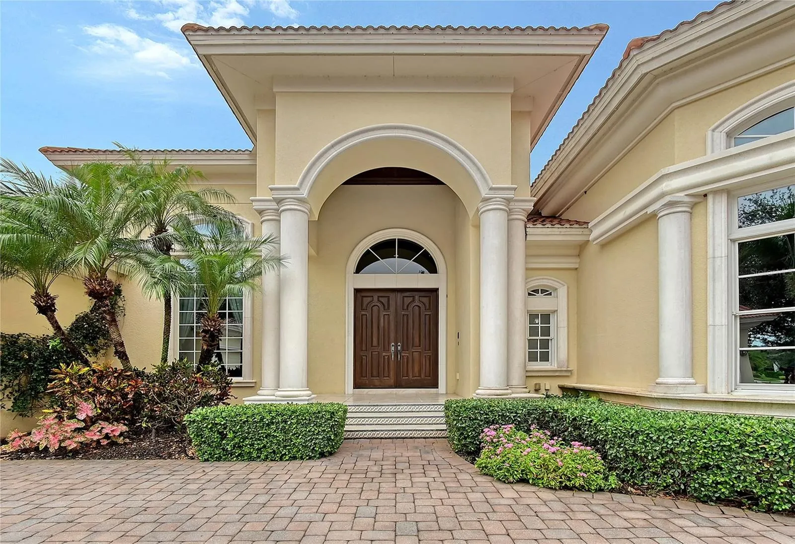 3218 SIGNET CT