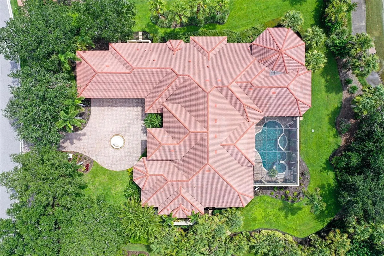 3218 SIGNET CT