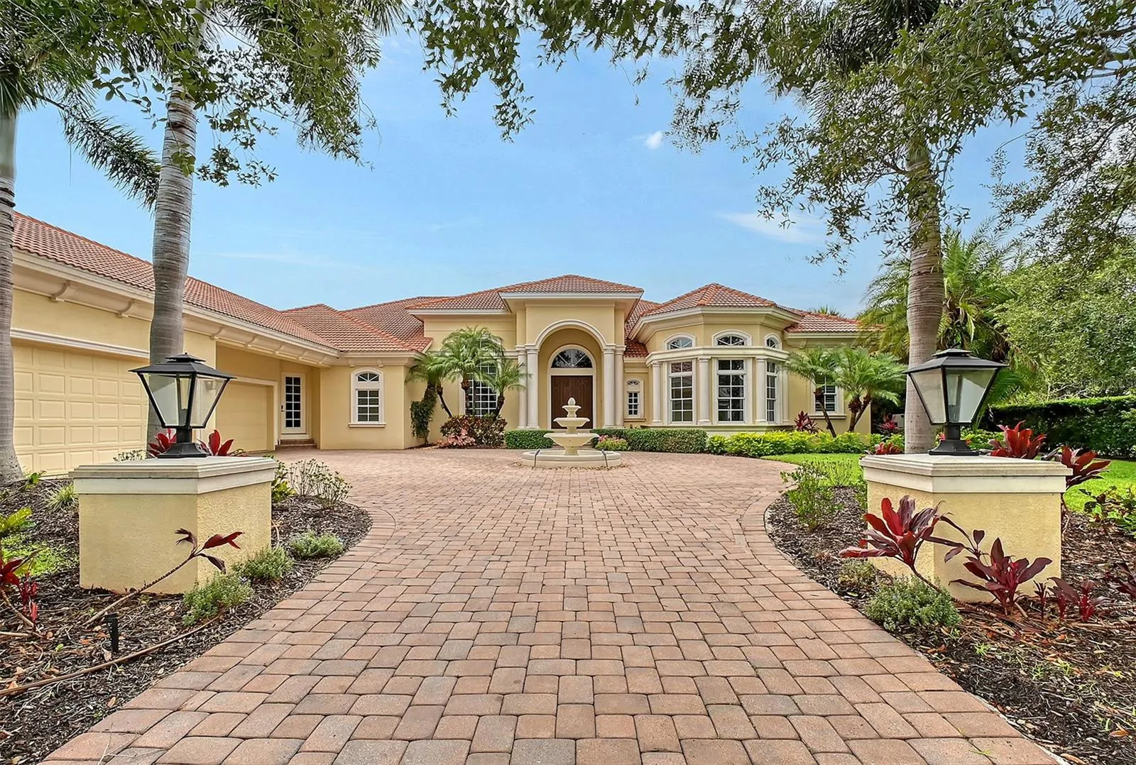 3218 SIGNET CT