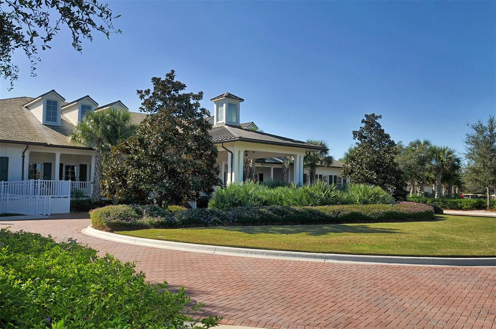 3218 SIGNET CT