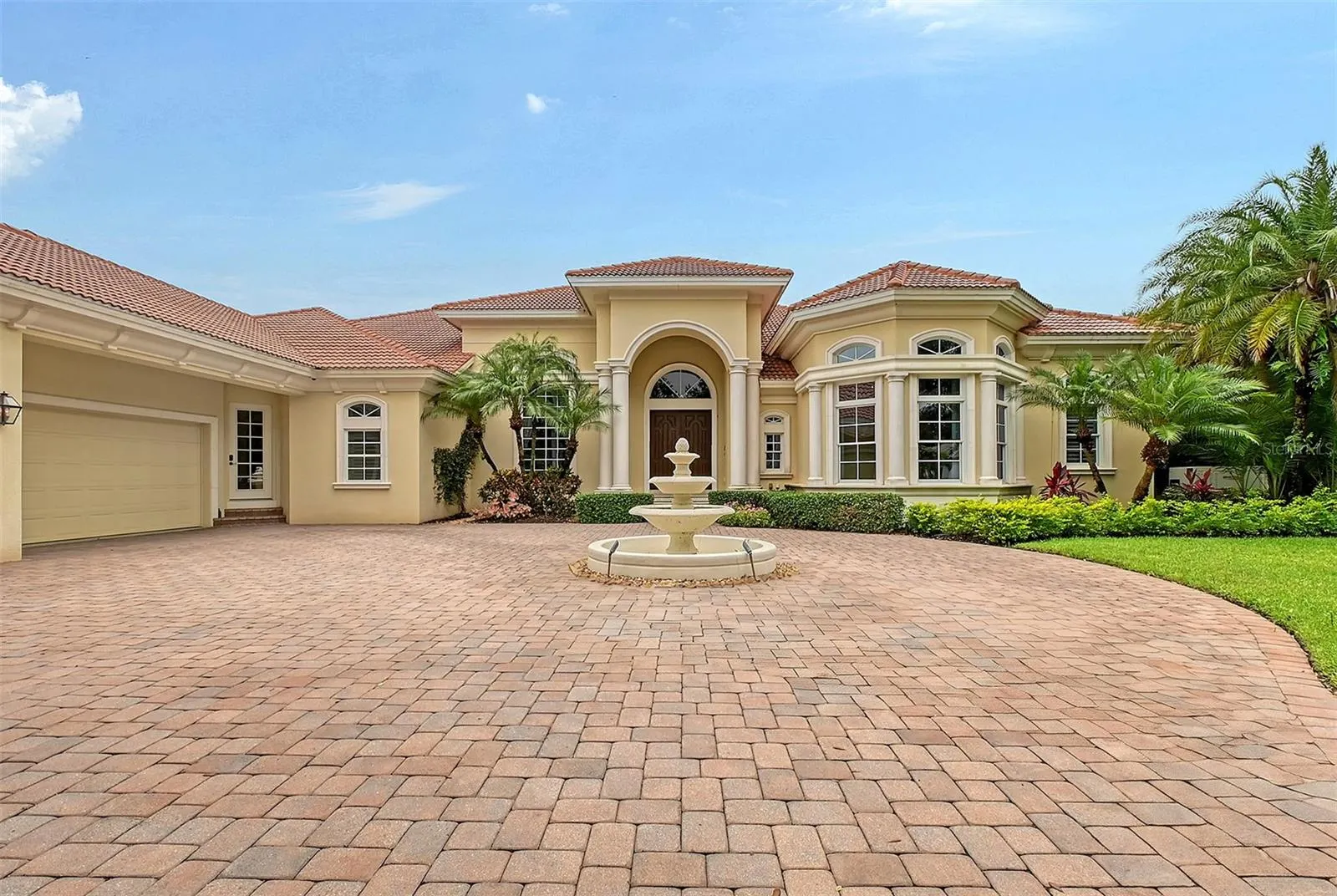 3218 SIGNET CT
