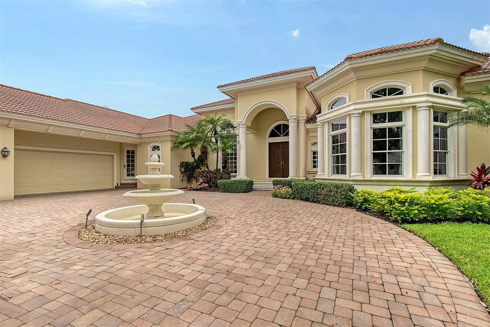 3218 SIGNET CT