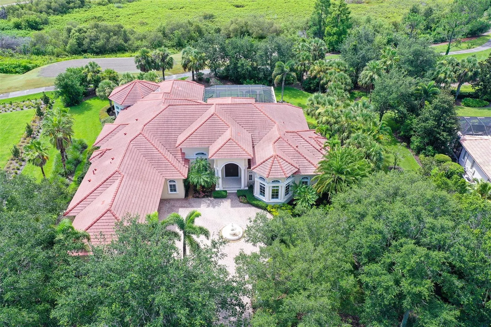 3218 SIGNET CT