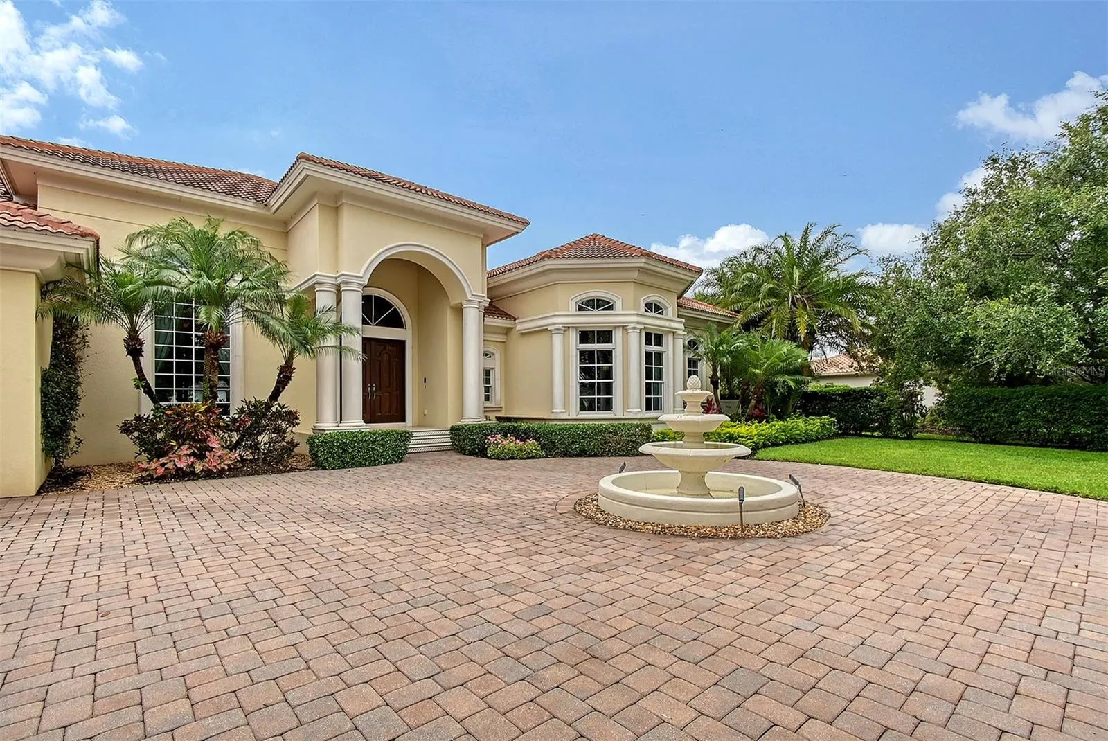 3218 SIGNET CT