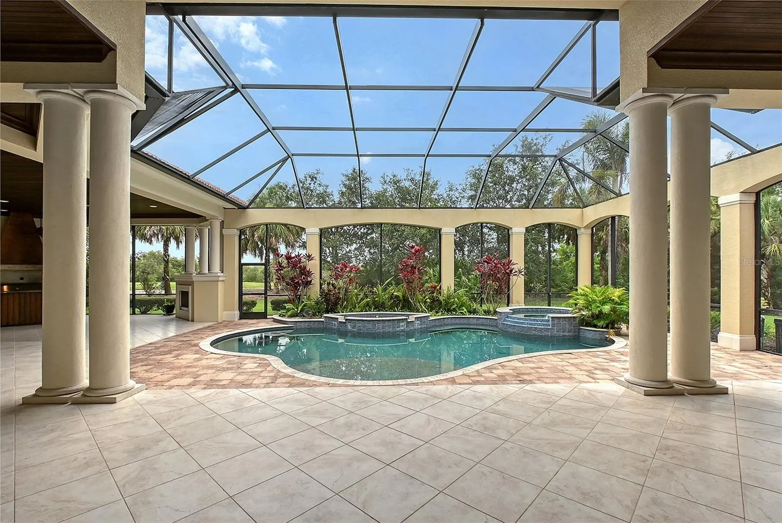 3218 SIGNET CT