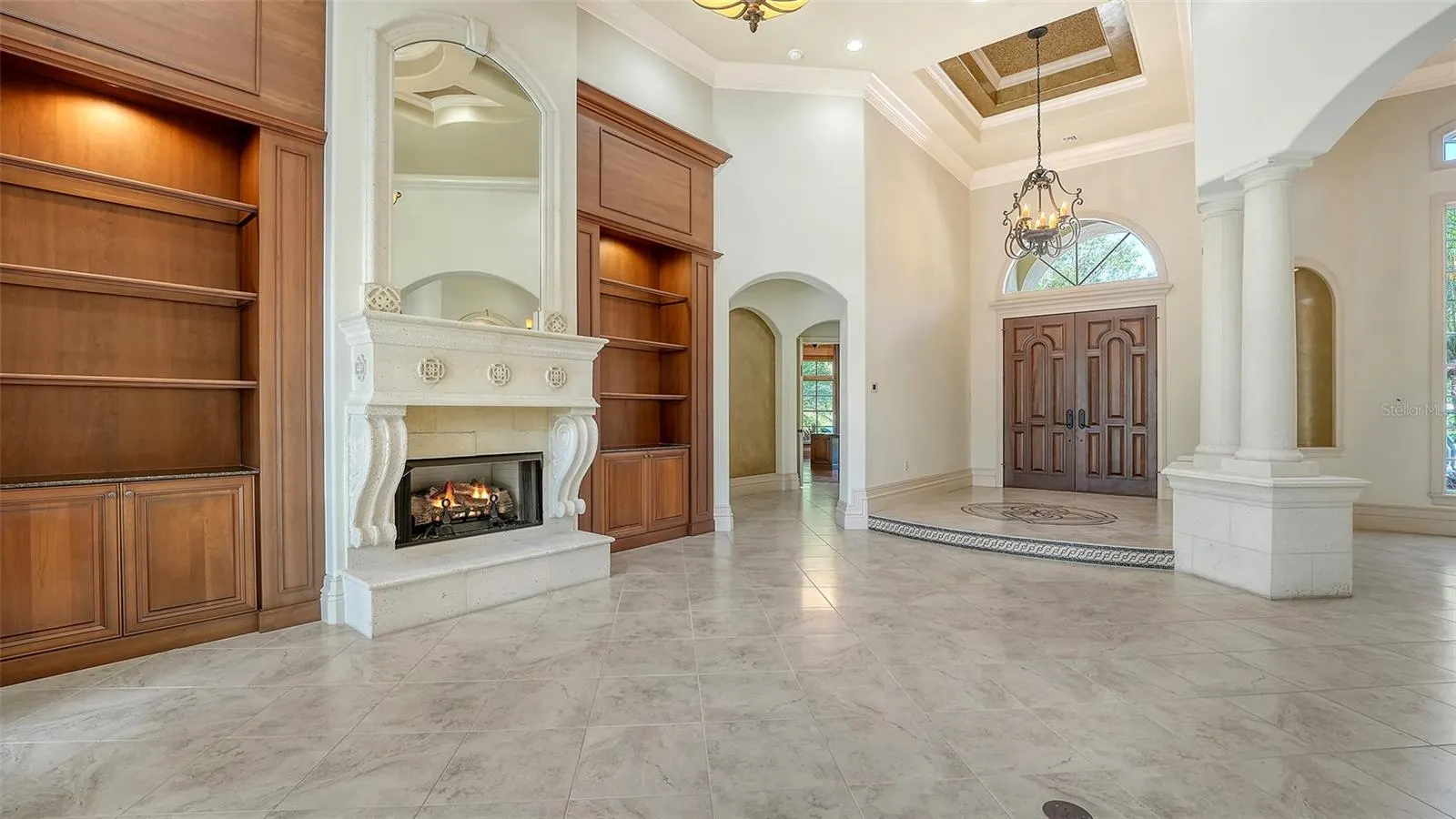 3218 SIGNET CT