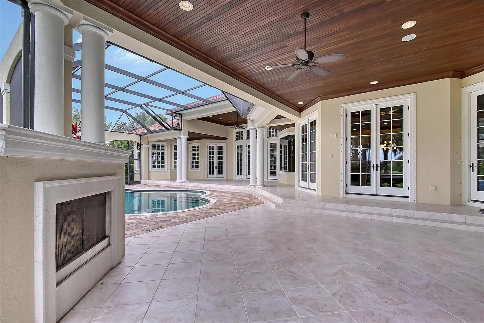 3218 SIGNET CT