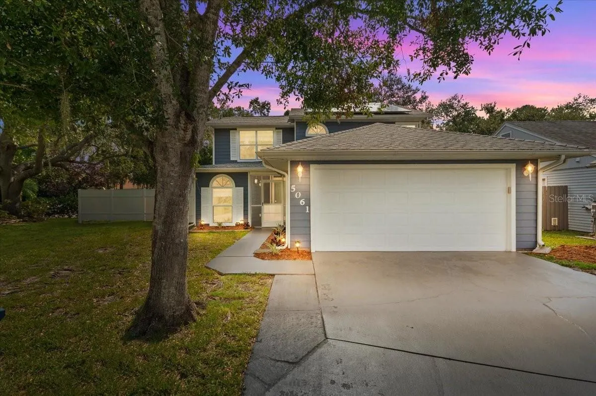 5061 82ND WAY E