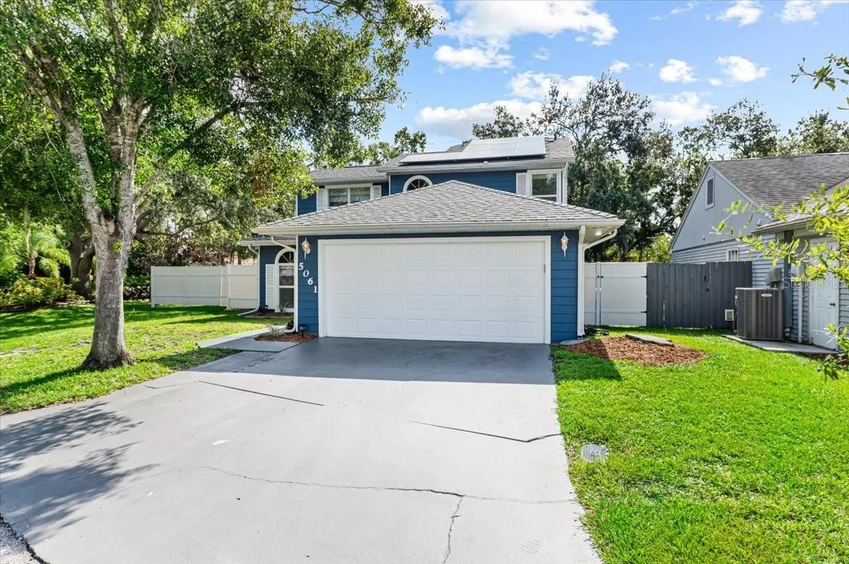 5061 82ND WAY E