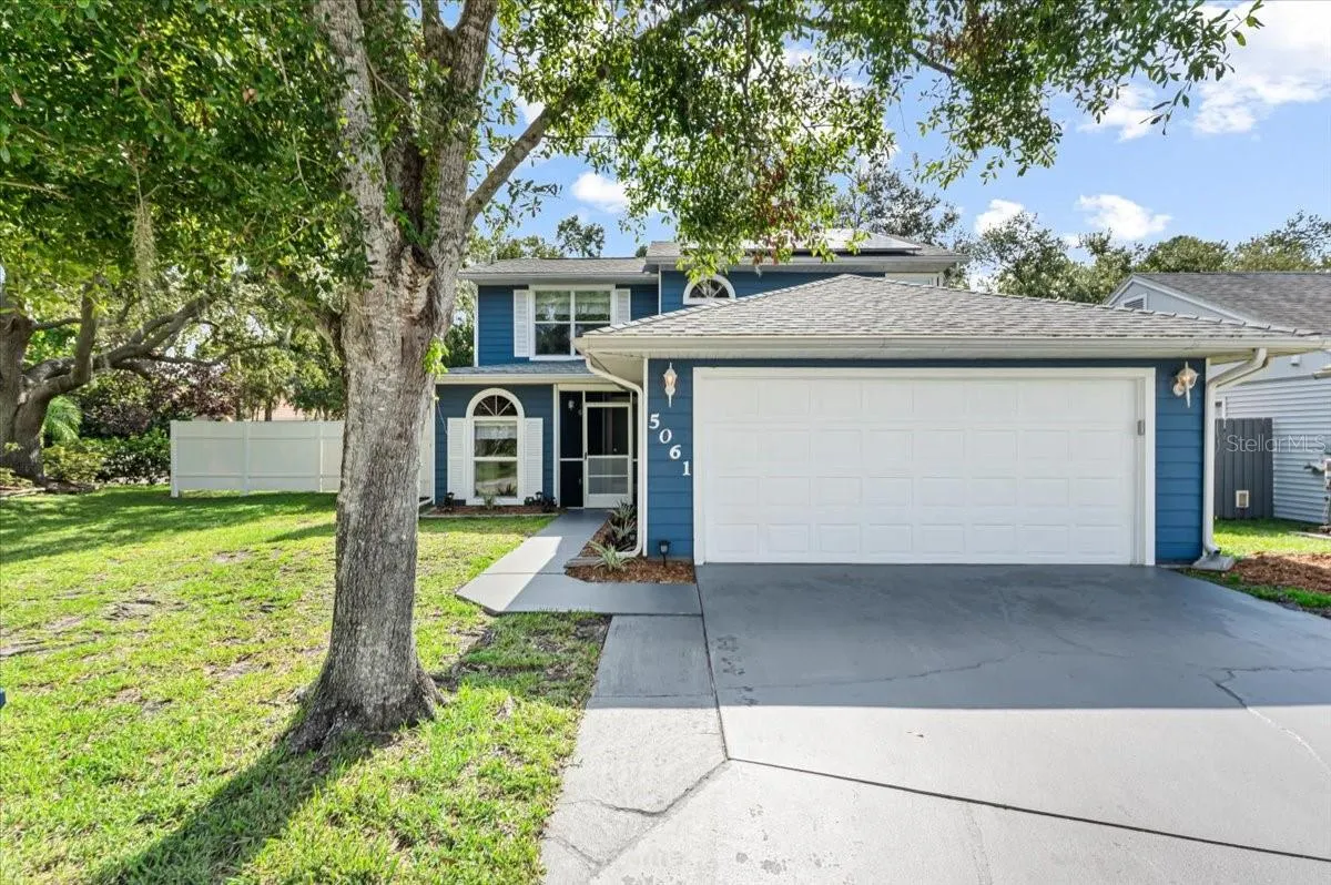 5061 82ND WAY E