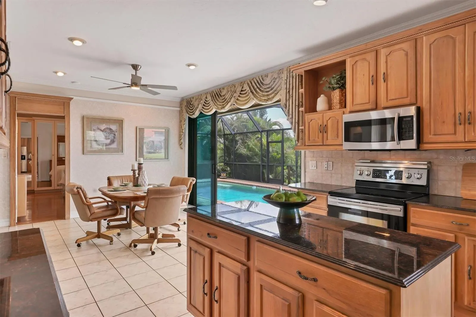133 INLETS BLVD #133, #133