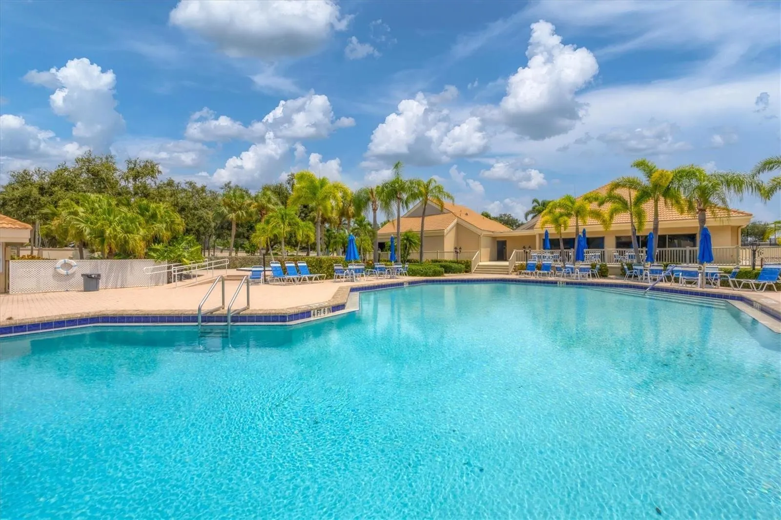 133 INLETS BLVD #133, #133