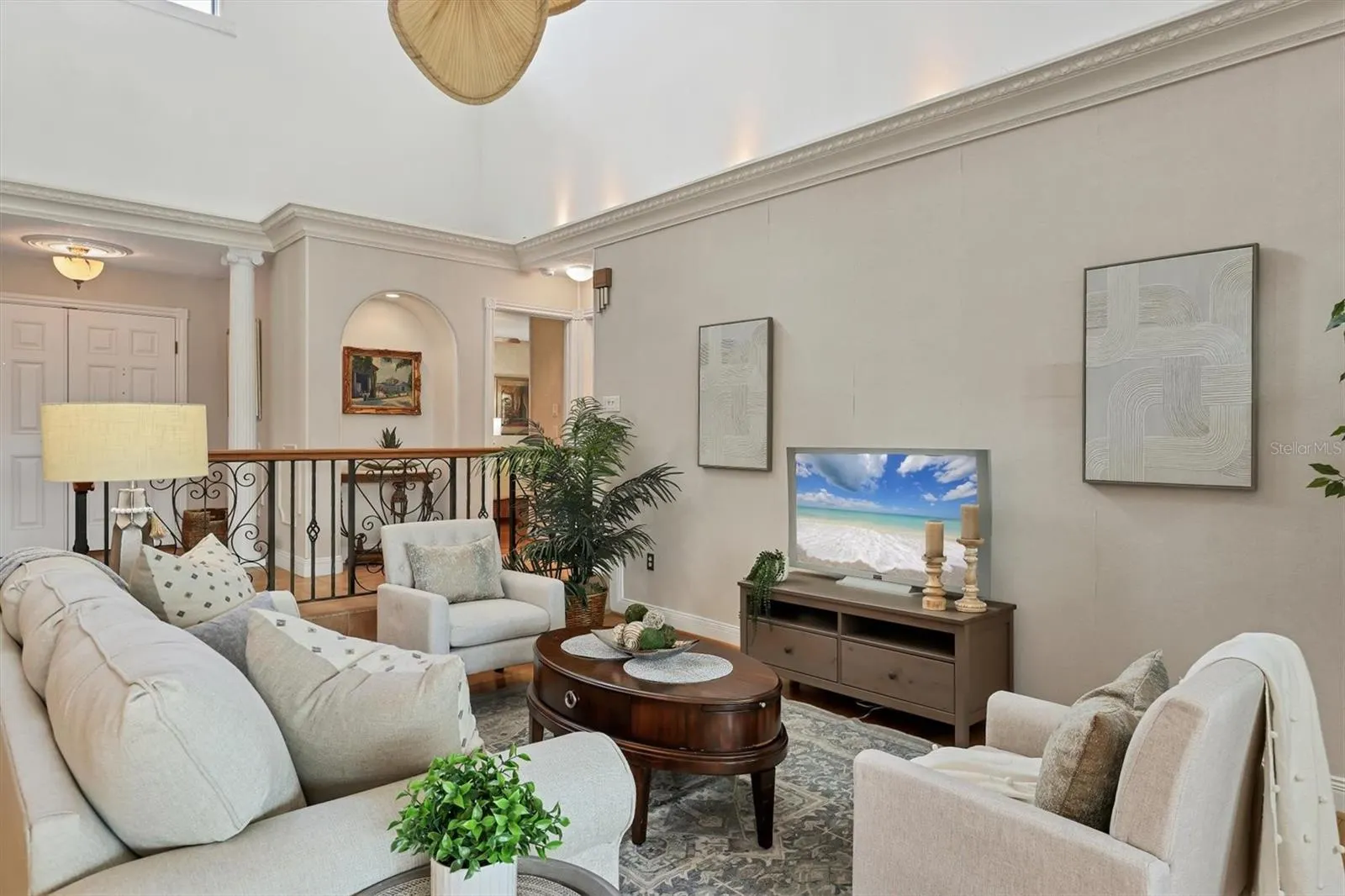 133 INLETS BLVD #133, #133