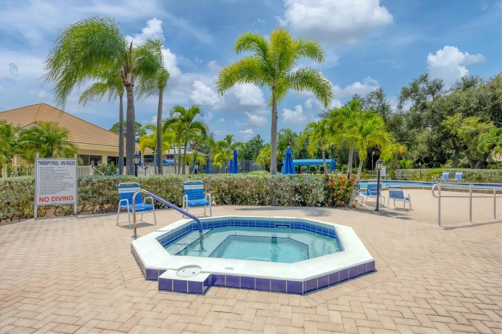133 INLETS BLVD #133, #133