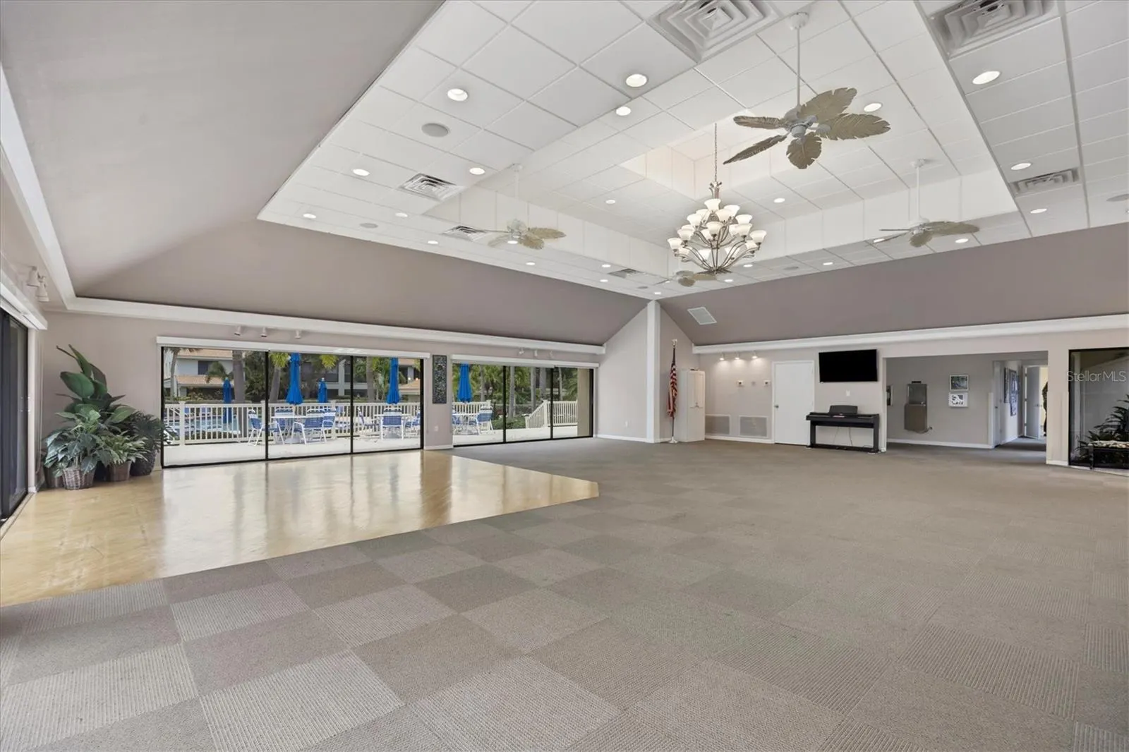 133 INLETS BLVD #133, #133