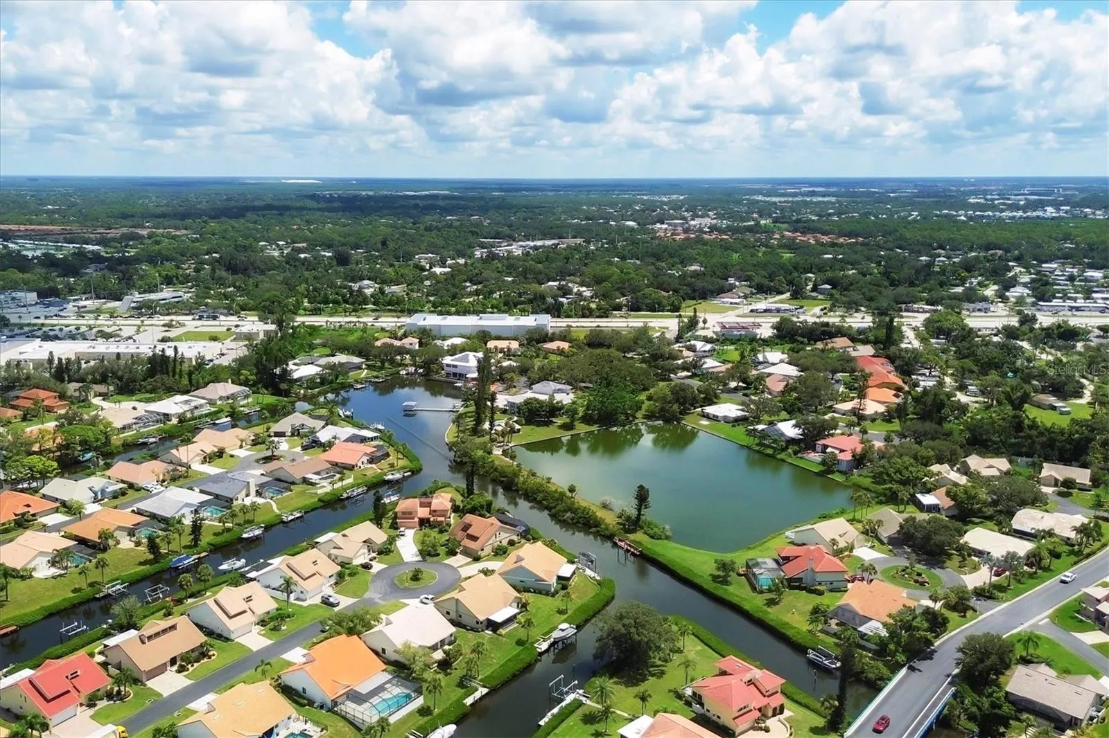 133 INLETS BLVD #133, #133