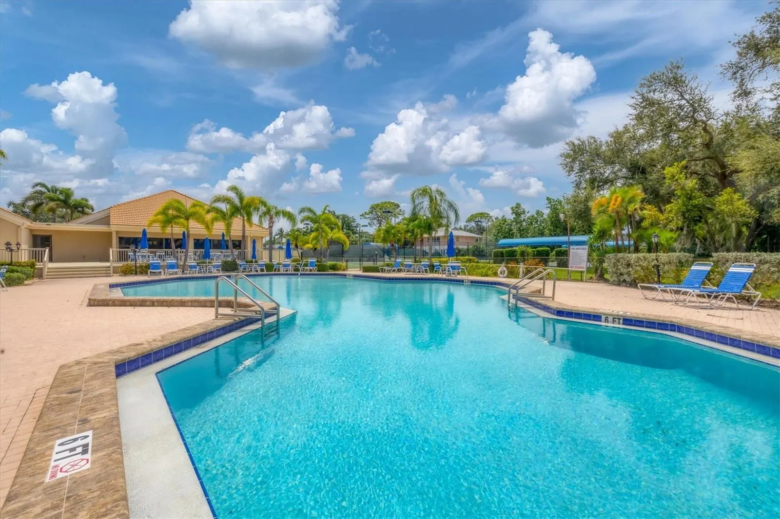 133 INLETS BLVD #133, #133