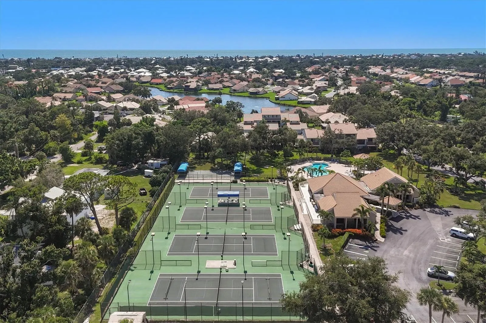 133 INLETS BLVD #133, #133
