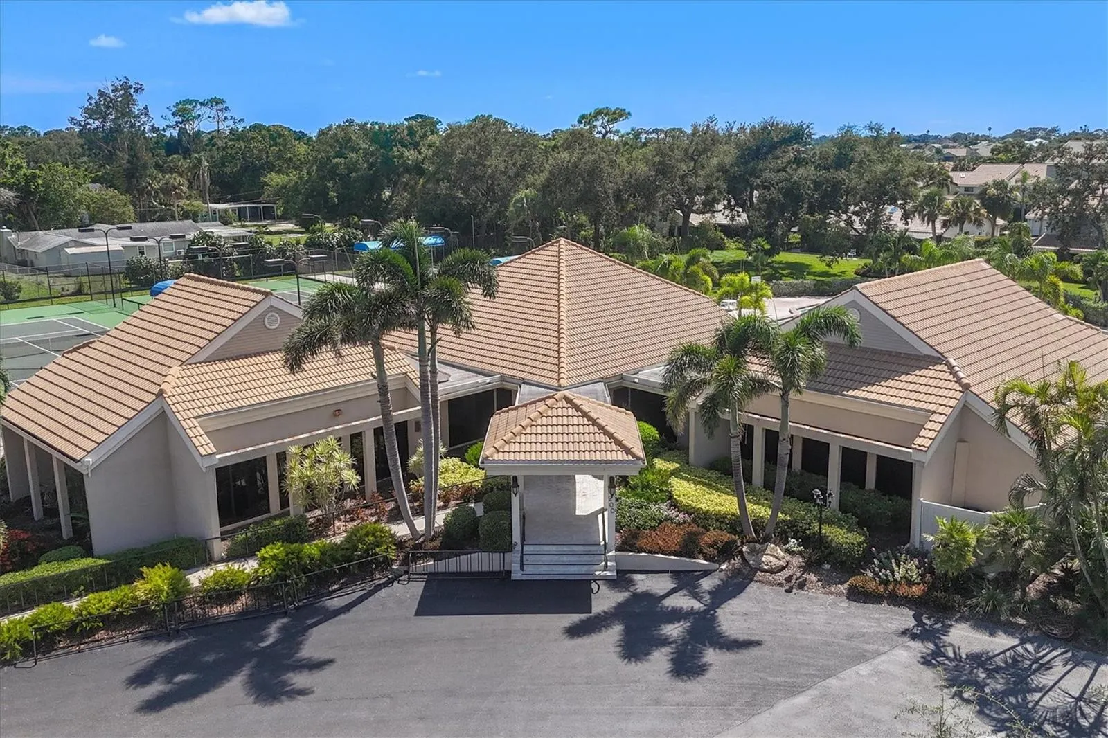 133 INLETS BLVD #133, #133