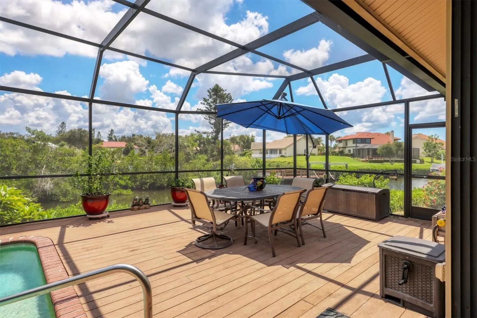 133 INLETS BLVD #133, #133
