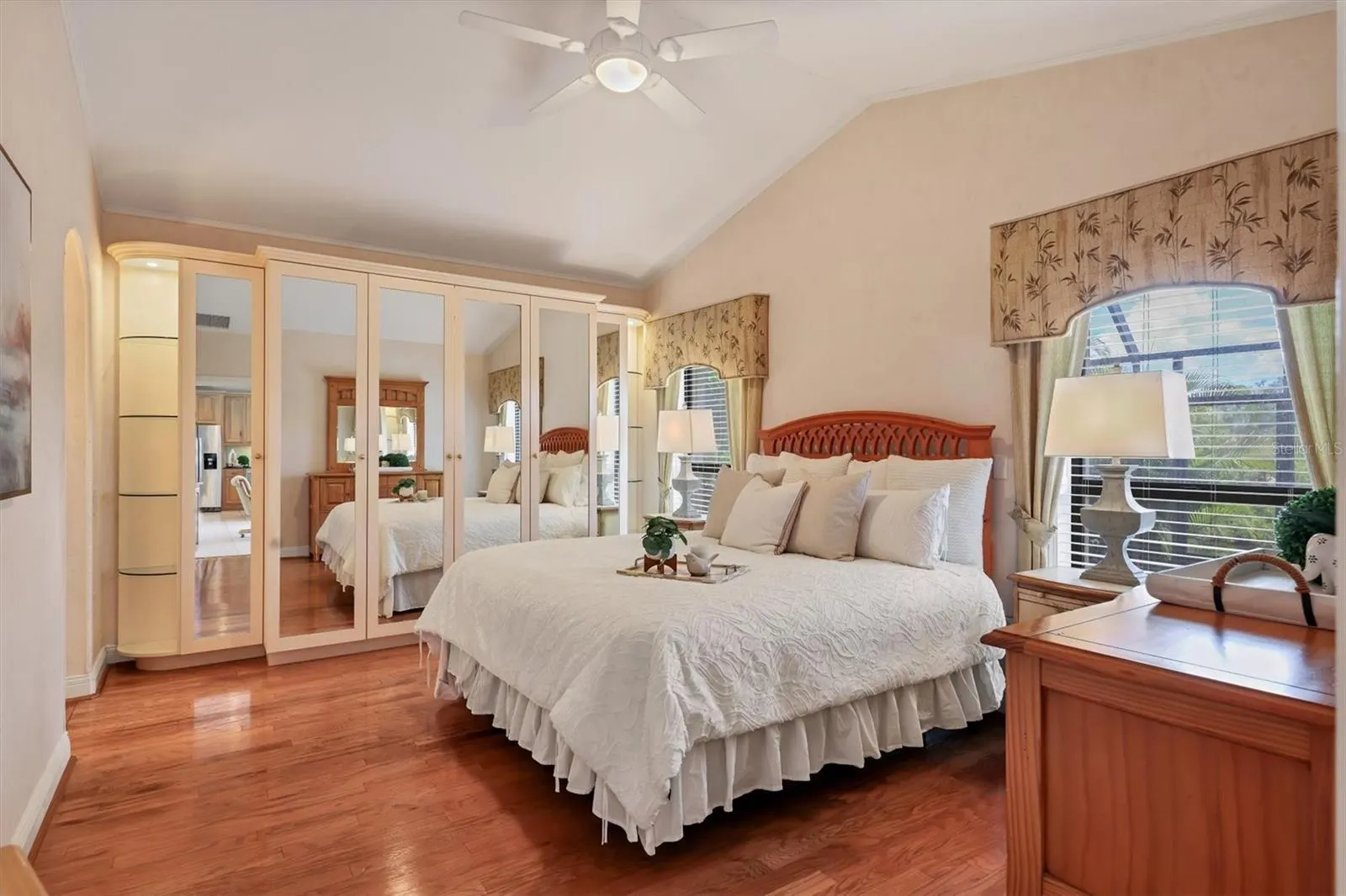 133 INLETS BLVD #133, #133