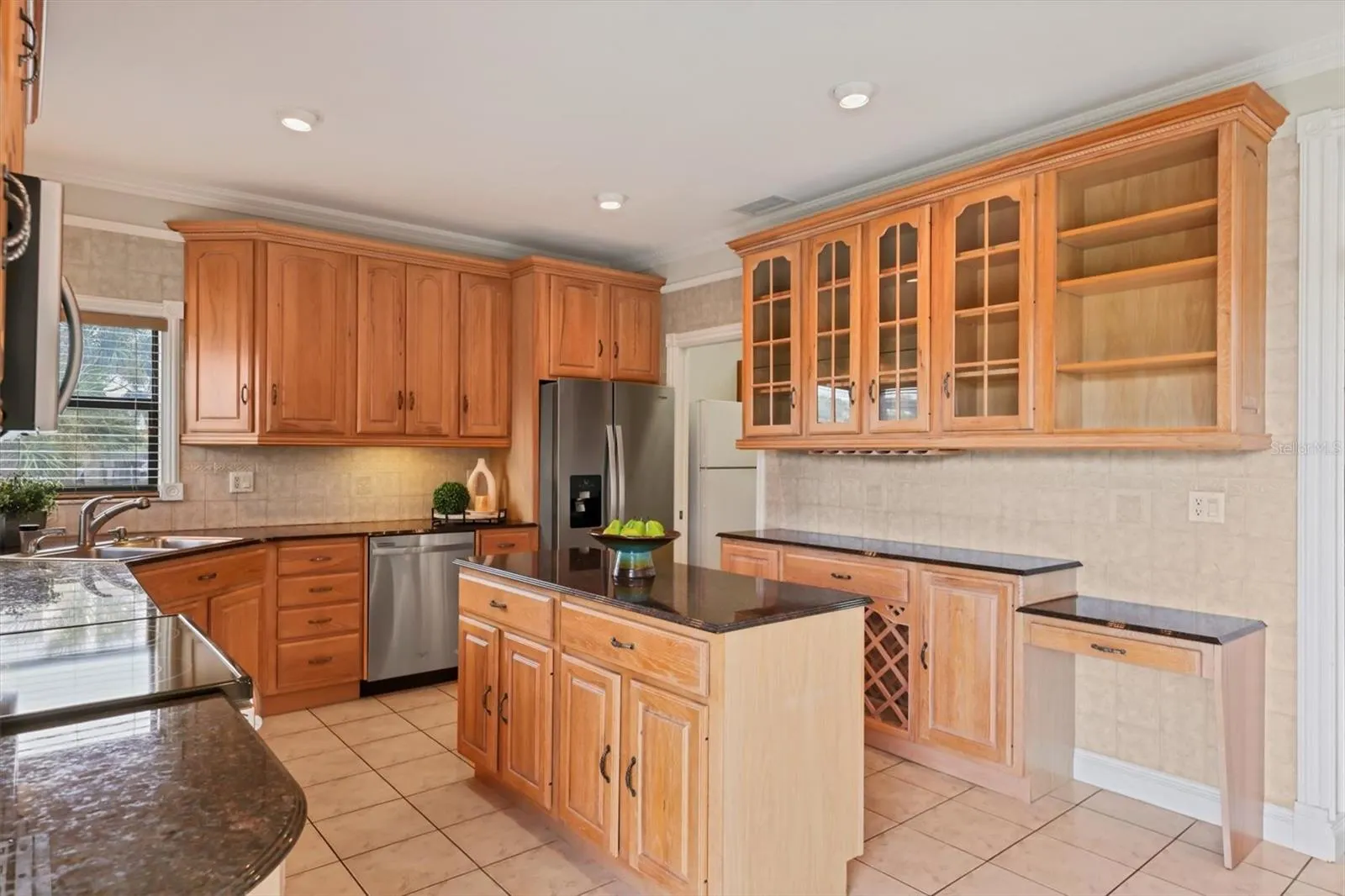 133 INLETS BLVD #133, #133