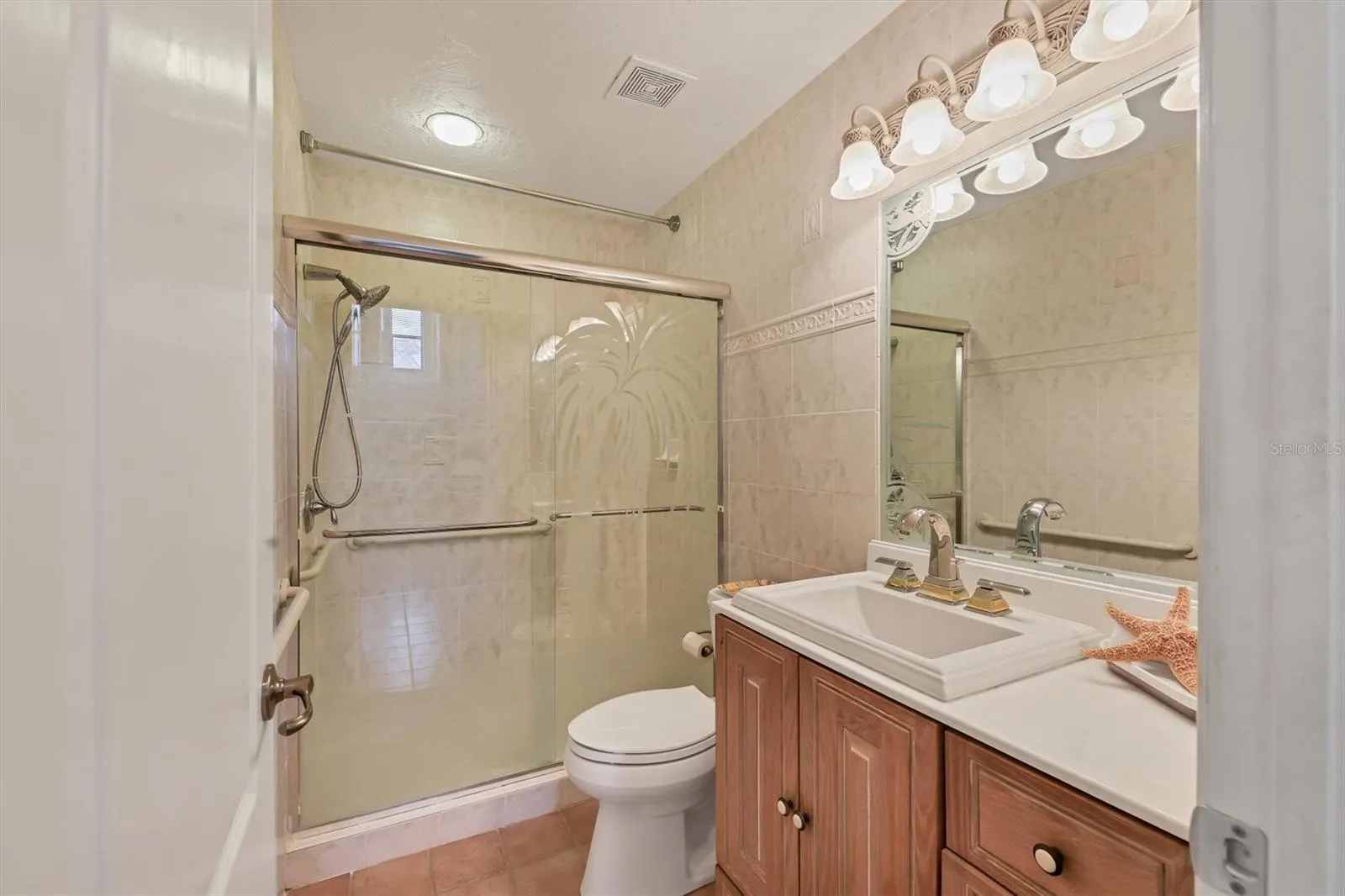 133 INLETS BLVD #133, #133