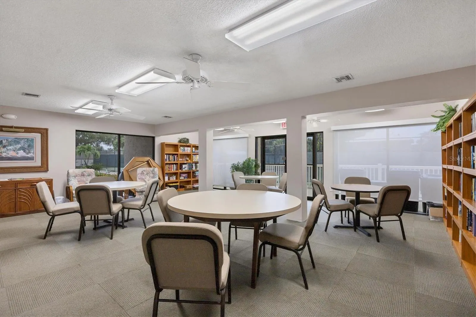 133 INLETS BLVD #133, #133