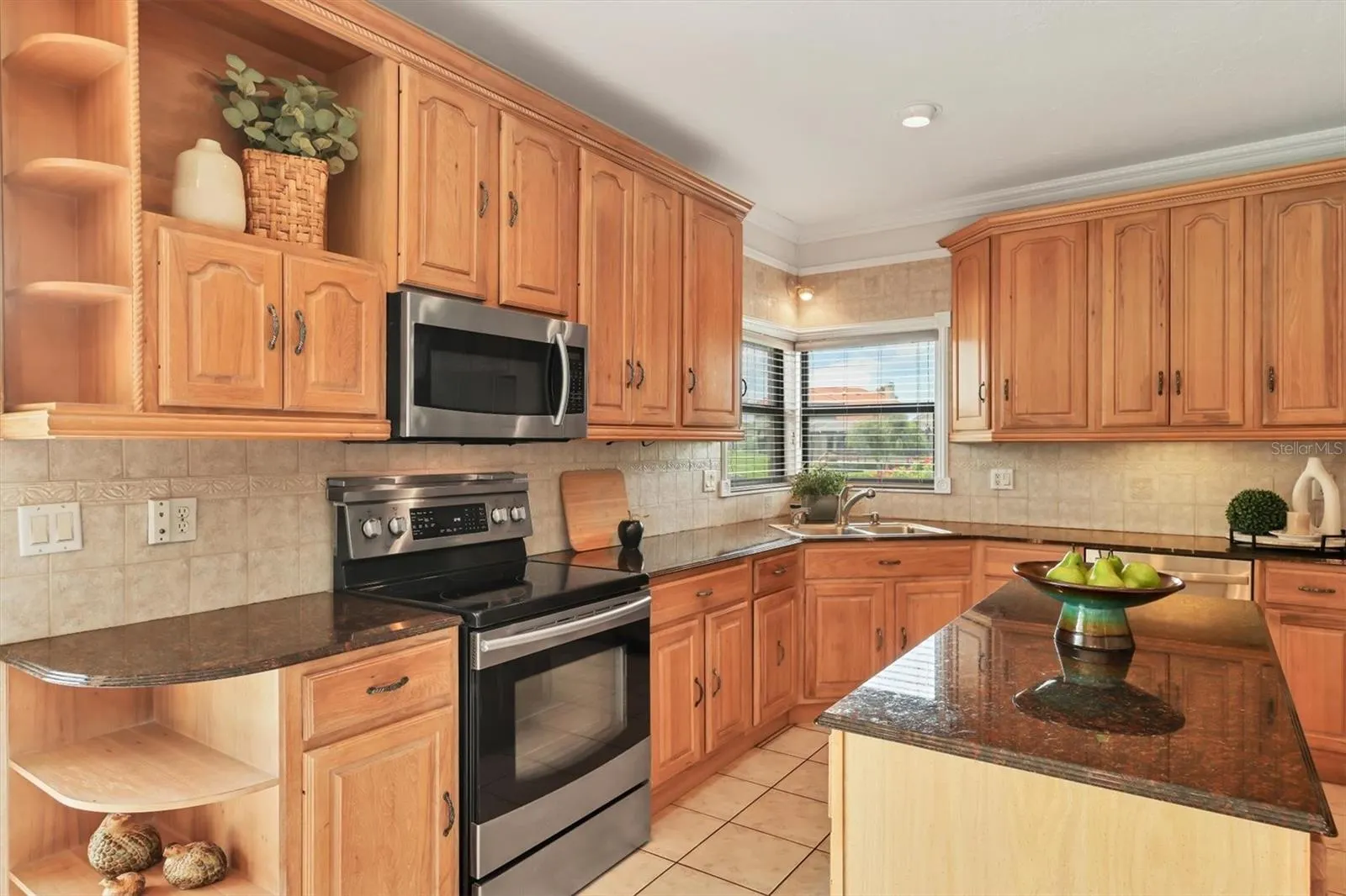 133 INLETS BLVD #133, #133