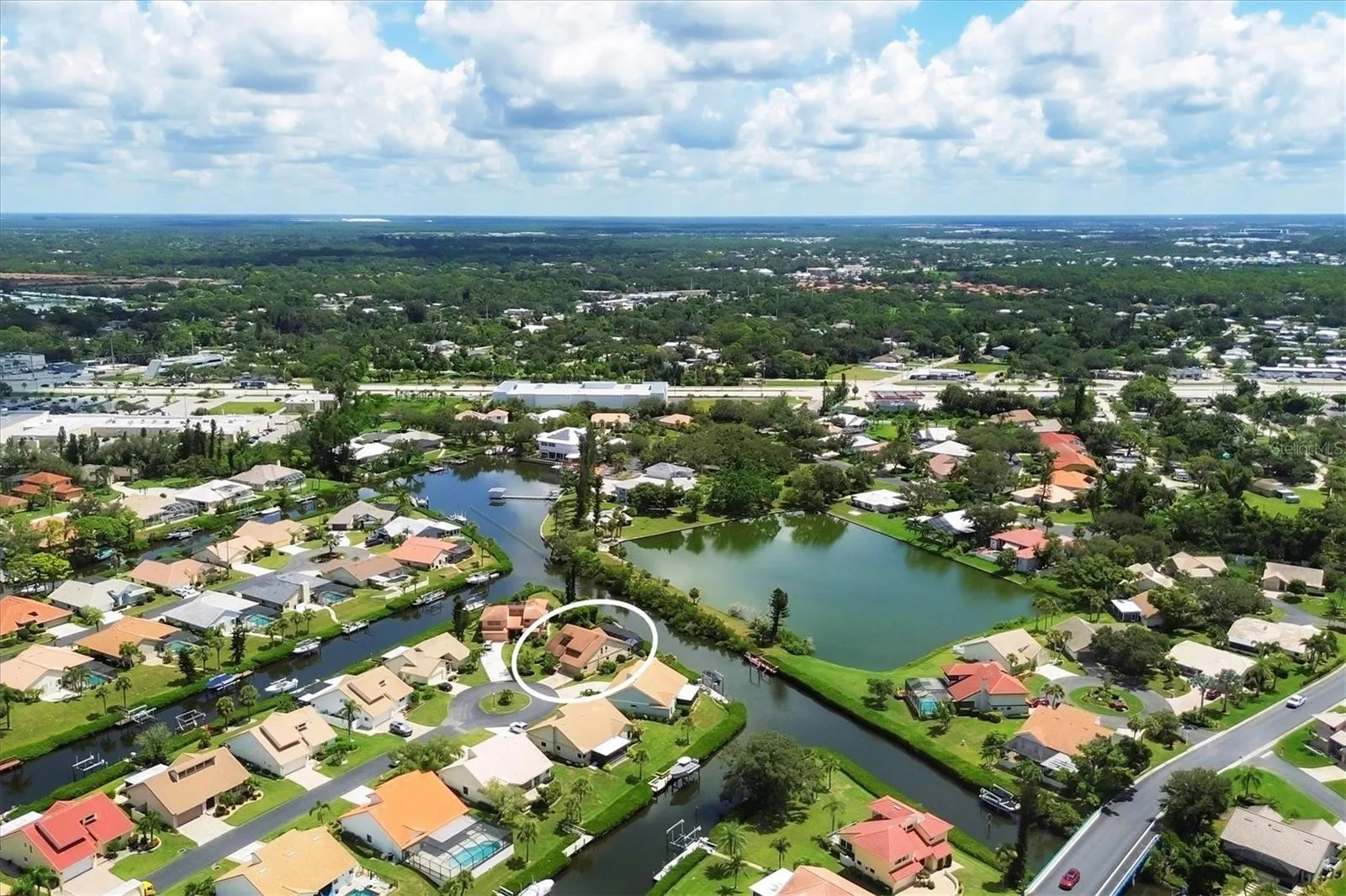 133 INLETS BLVD #133, #133