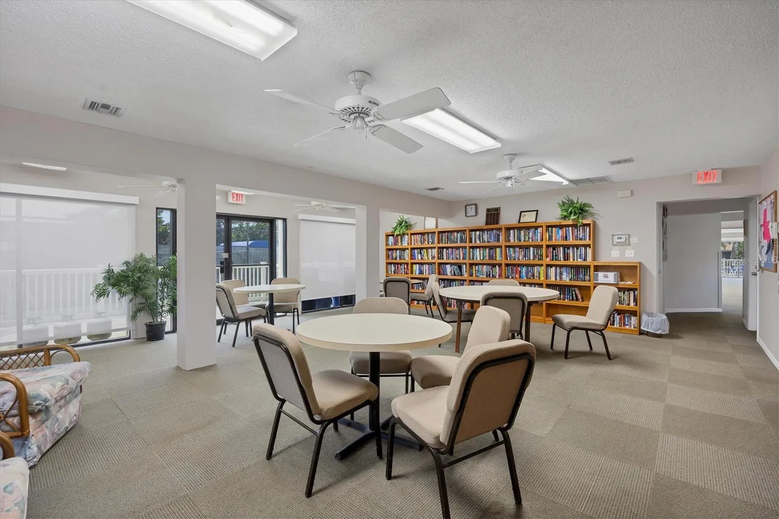 133 INLETS BLVD #133, #133