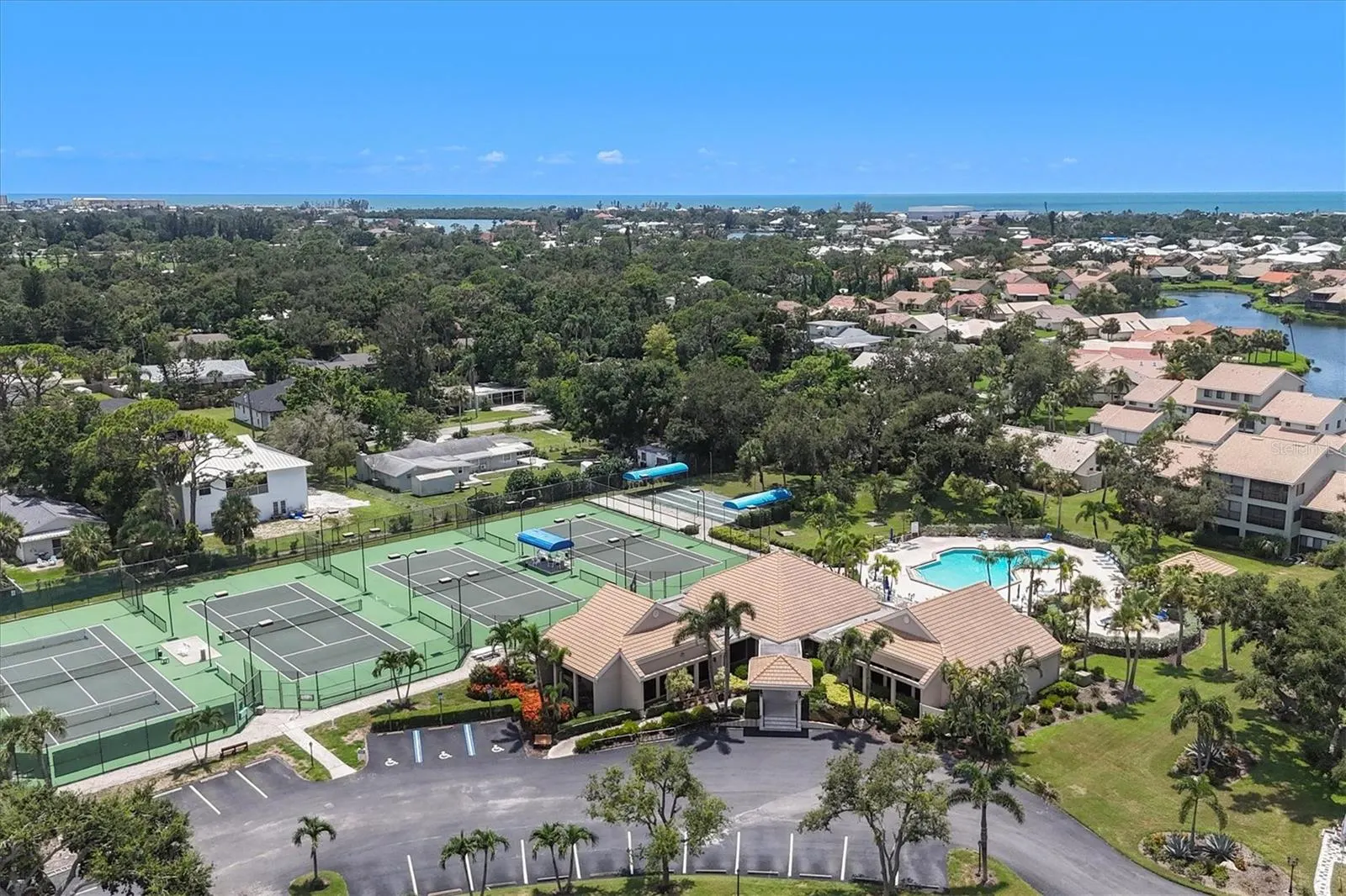 133 INLETS BLVD #133, #133