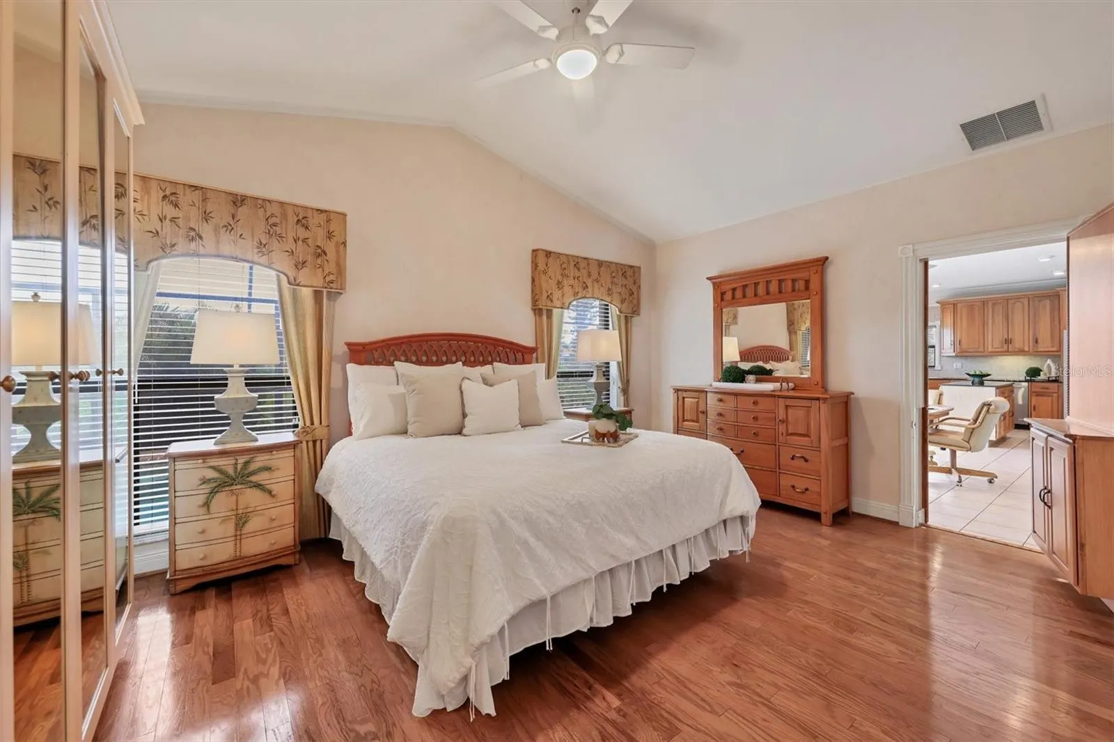 133 INLETS BLVD #133, #133