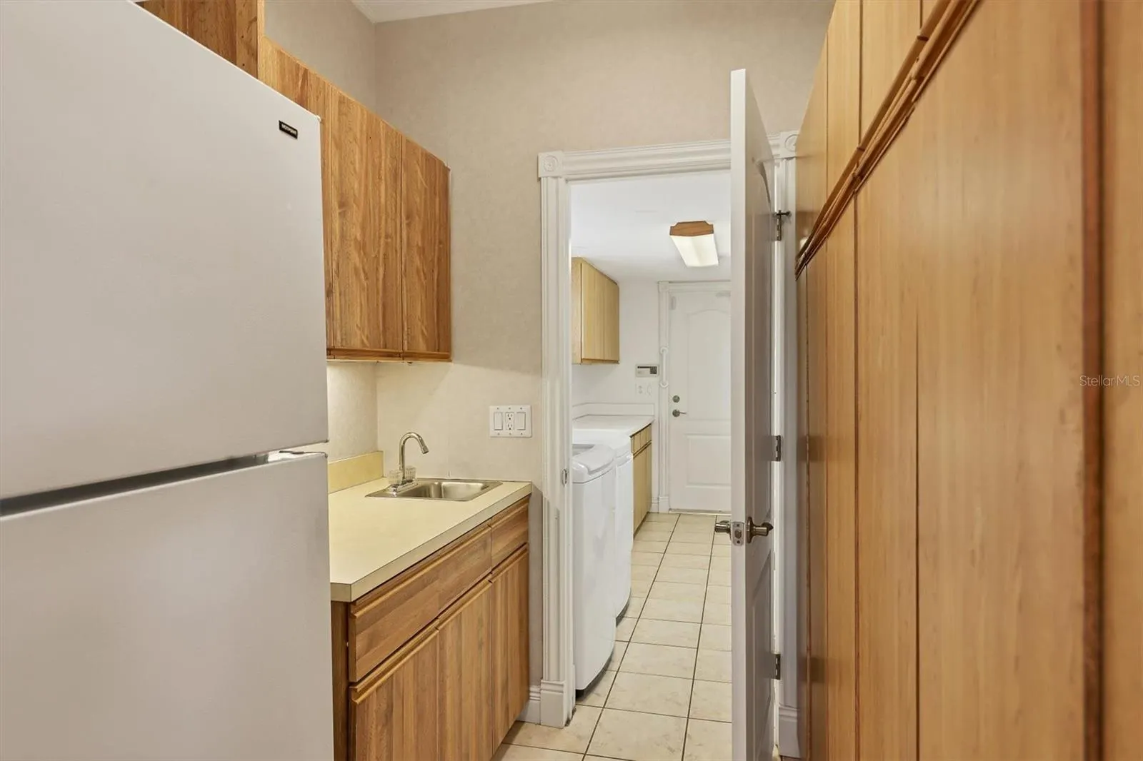 133 INLETS BLVD #133, #133