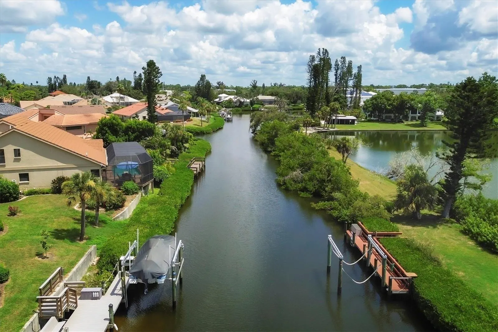 133 INLETS BLVD #133, #133