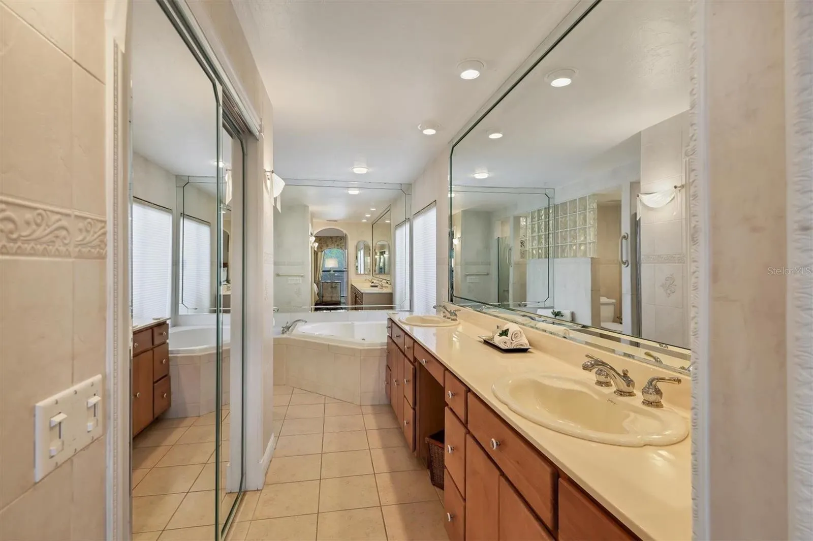133 INLETS BLVD #133, #133