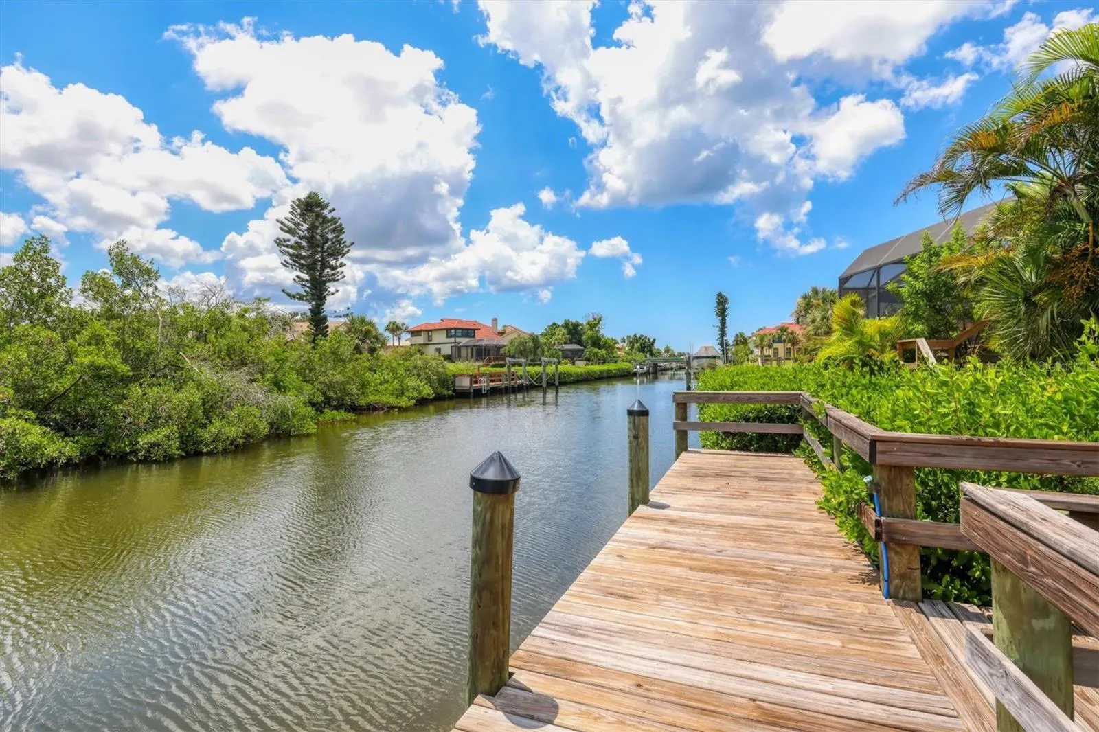 133 INLETS BLVD #133, #133