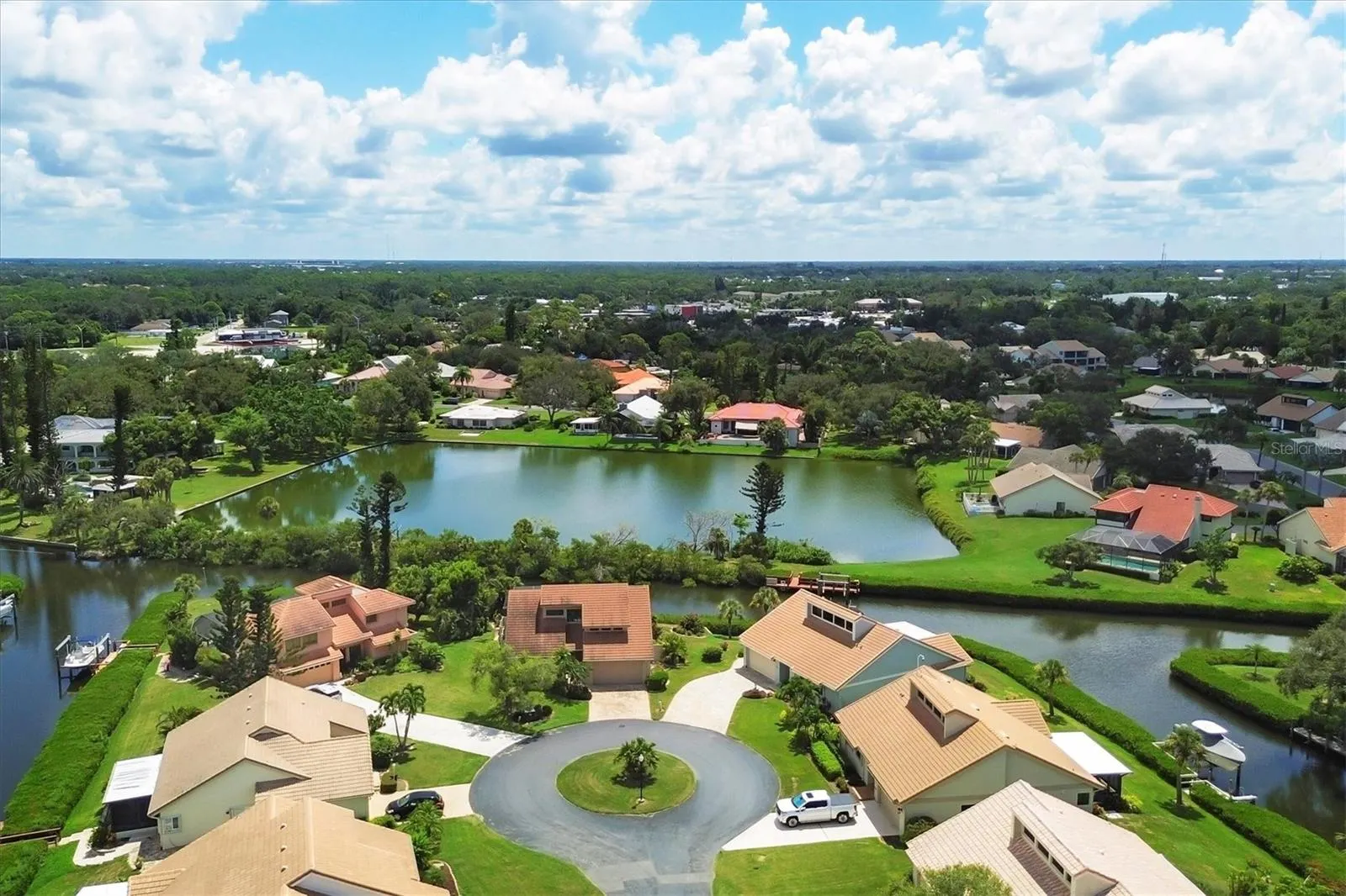 133 INLETS BLVD #133, #133