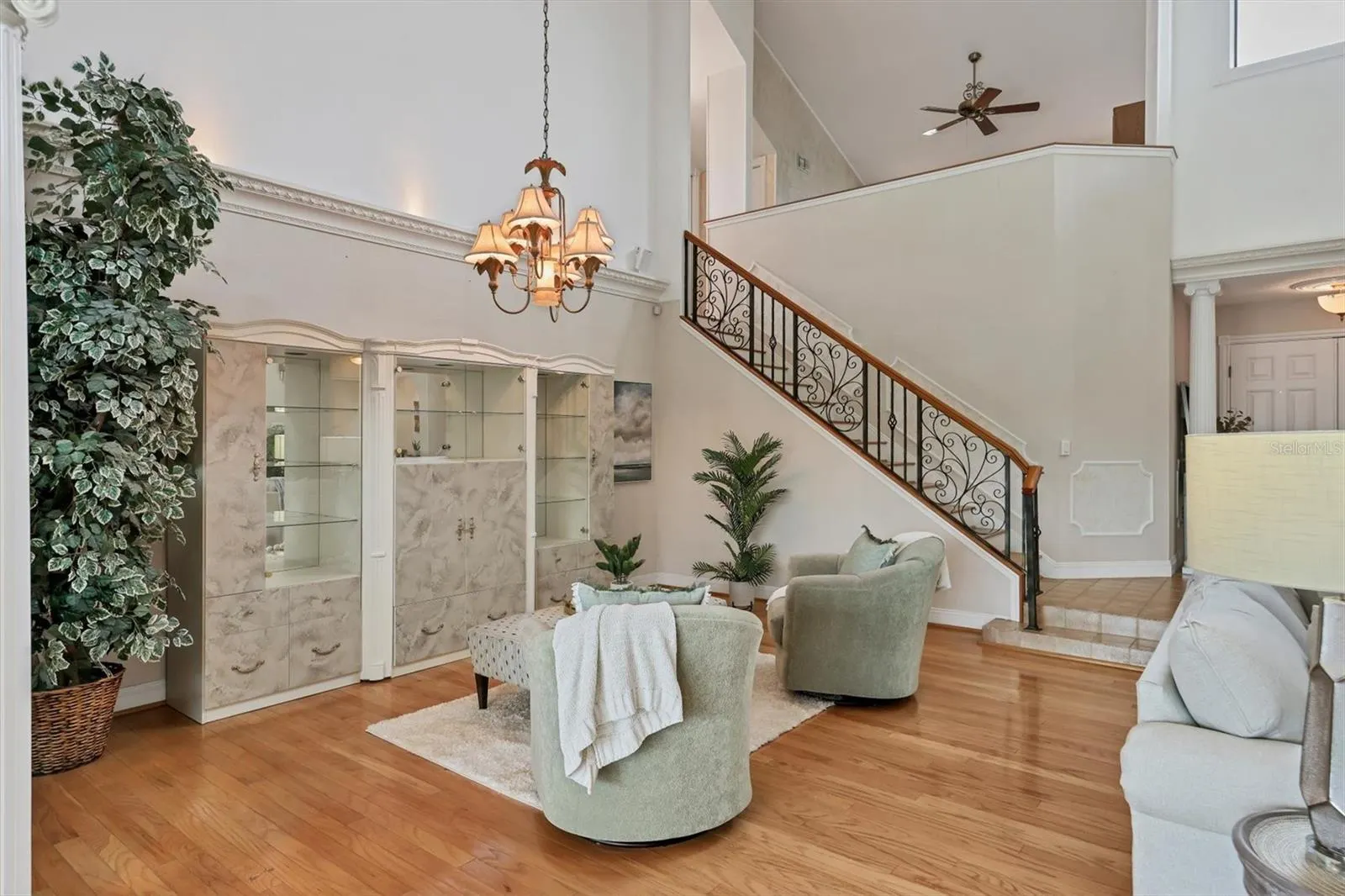 133 INLETS BLVD #133, #133