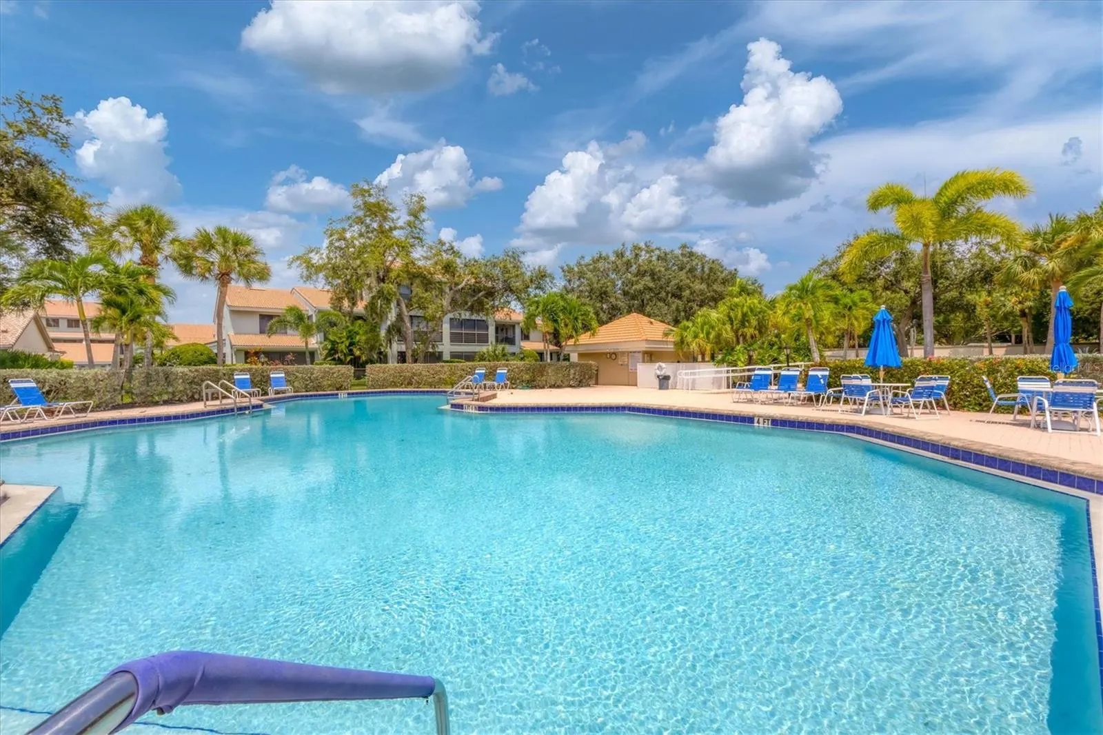 133 INLETS BLVD #133, #133