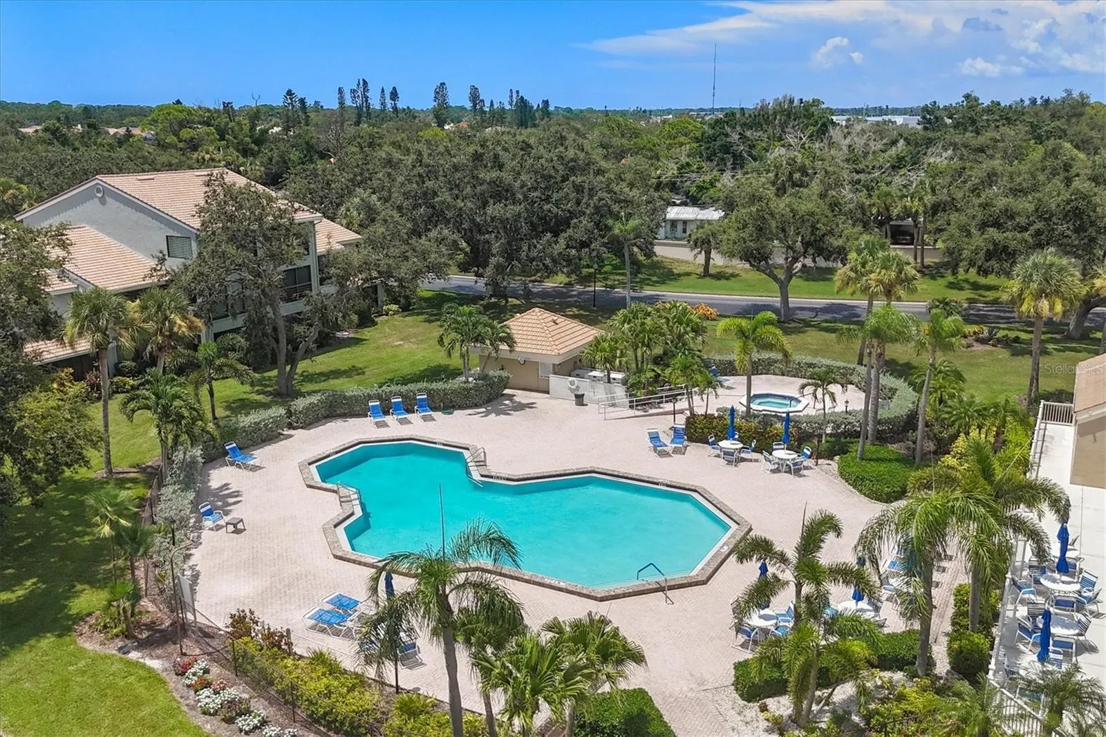 133 INLETS BLVD #133, #133