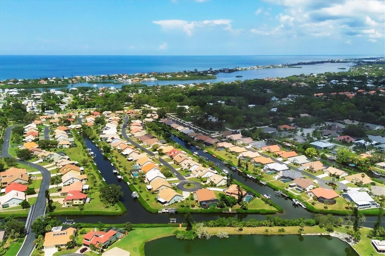 133 INLETS BLVD #133, #133