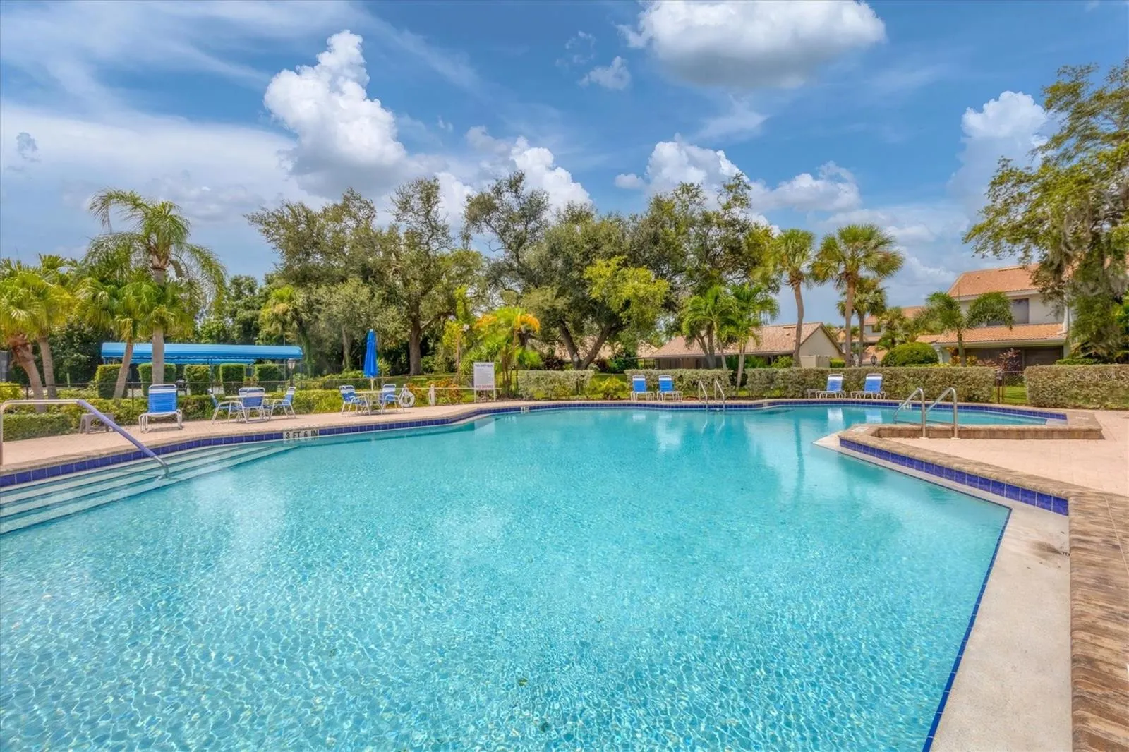 133 INLETS BLVD #133, #133