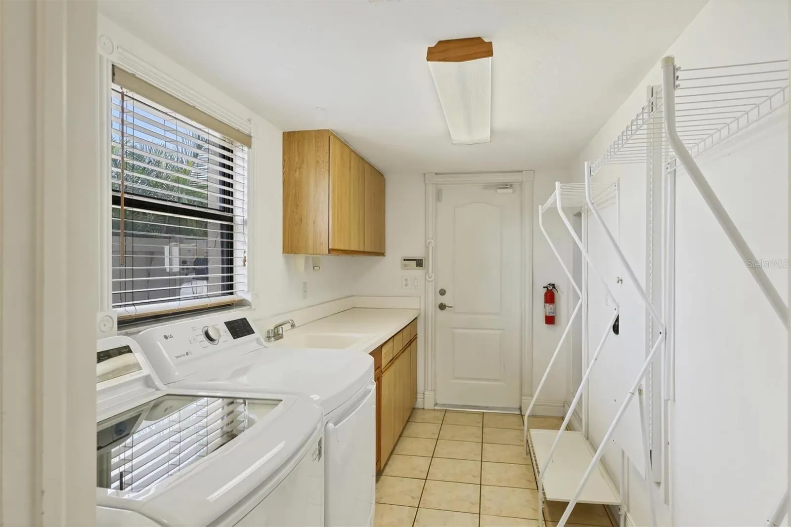 133 INLETS BLVD #133, #133
