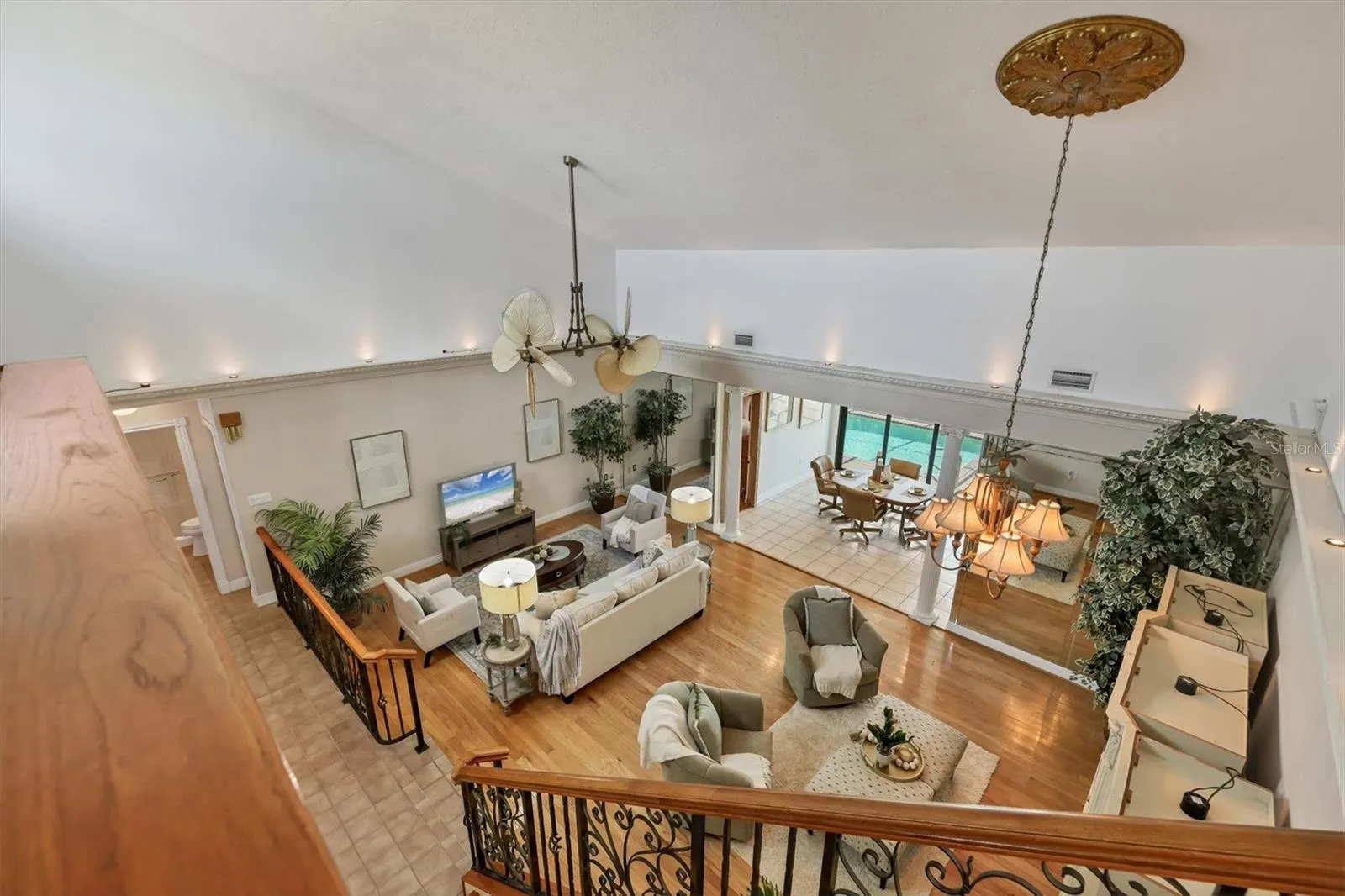 133 INLETS BLVD #133, #133