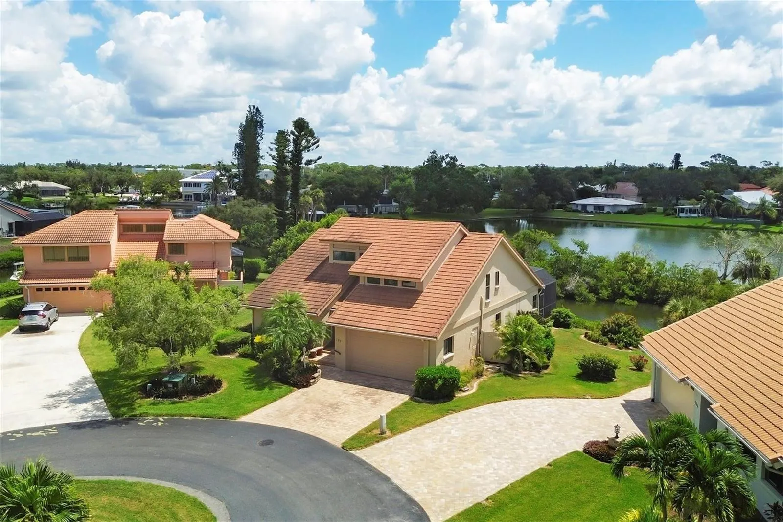 133 INLETS BLVD #133, #133